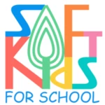 softkids for school android application logo